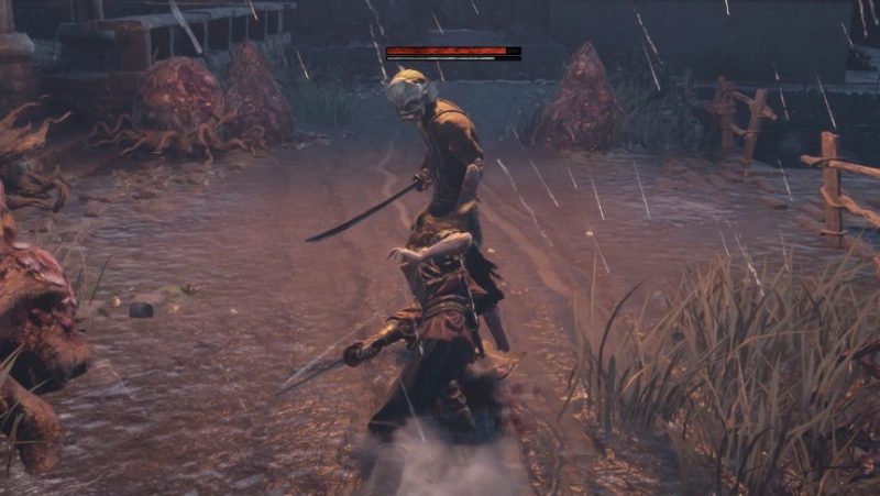 《轮回 GiLGuL》在时空裂隙中重构卡牌策略的无限可能-尤乐舍