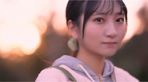 图片[9]-皆川らん(皆川兰)作品推荐SDAB-327封面及剧情介绍-尤乐舍