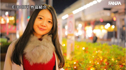 图片[5]-香住みなみ(香住南)作品推荐EBWH-232封面及剧情介绍-尤乐舍