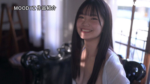 图片[14]-「纯白彩永」作品推荐MIDA-210封面及剧情介绍-尤乐舍