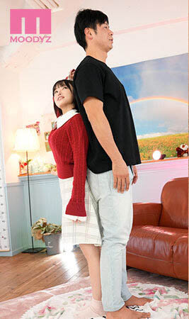 图片[3]-「幸村纪那」作品推荐MIFD-621封面及剧情介绍-尤乐舍