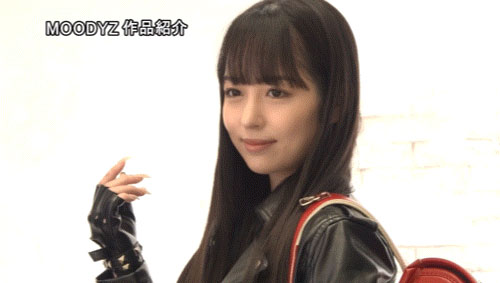 图片[3]-本城はな(本城花)作品推荐MIFD-627封面及剧情介绍-尤乐舍