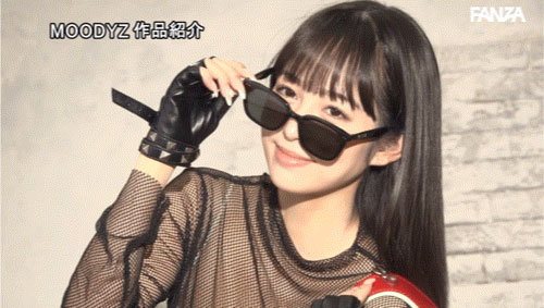 图片[4]-本城はな(本城花)作品推荐MIFD-627封面及剧情介绍-尤乐舍