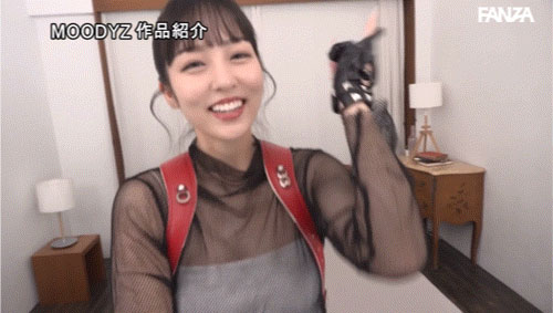 图片[5]-本城はな(本城花)作品推荐MIFD-627封面及剧情介绍-尤乐舍