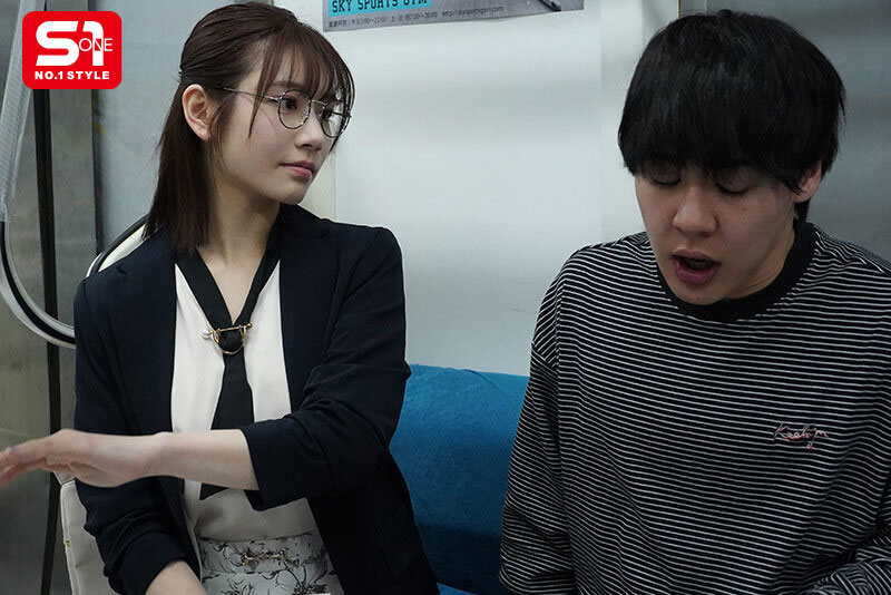 图片[4]-「河北彩伽」作品推荐SONE-763封面及剧情介绍-尤乐舍