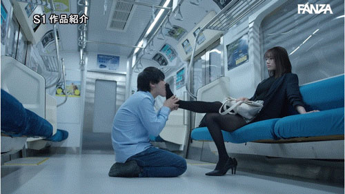 图片[6]-「河北彩伽」作品推荐SONE-763封面及剧情介绍-尤乐舍