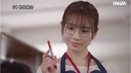 图片[7]-「河北彩伽」作品推荐SONE-763封面及剧情介绍-尤乐舍