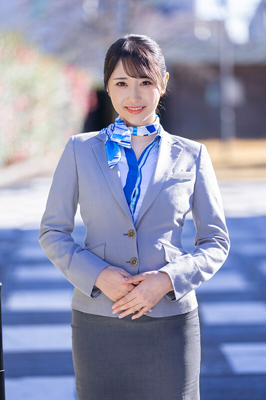 「小野坂唯香」作品推荐DVMM-245封面及剧情介绍-尤乐舍