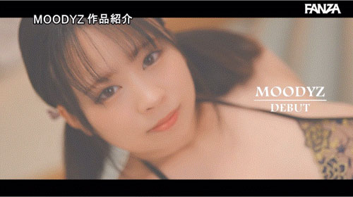 图片[3]-三津叶あんり(三津叶杏梨)作品推荐MIAB-465封面及剧情介绍-尤乐舍