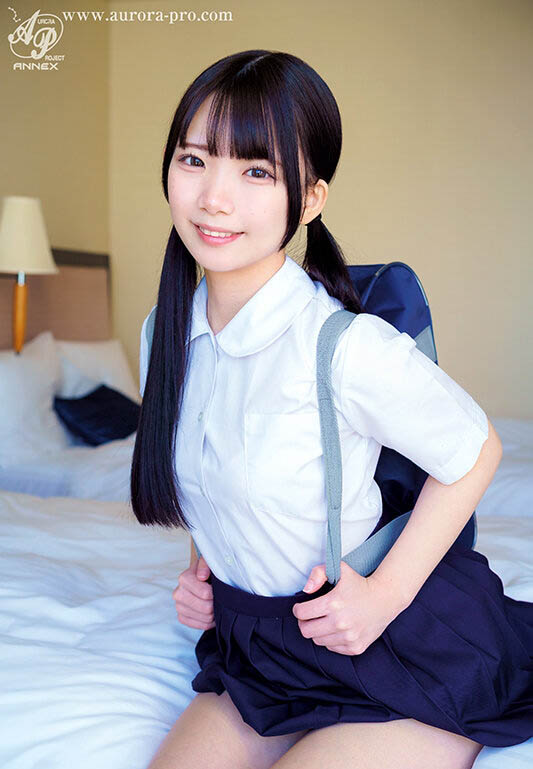 146cm超迷你萝莉《南日菜乃》精选作品推荐推荐封面及剧情介绍-尤乐舍