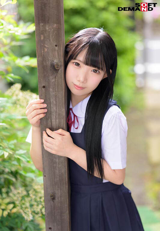 图片[2]-146cm超迷你萝莉《南日菜乃》精选作品推荐推荐封面及剧情介绍-尤乐舍