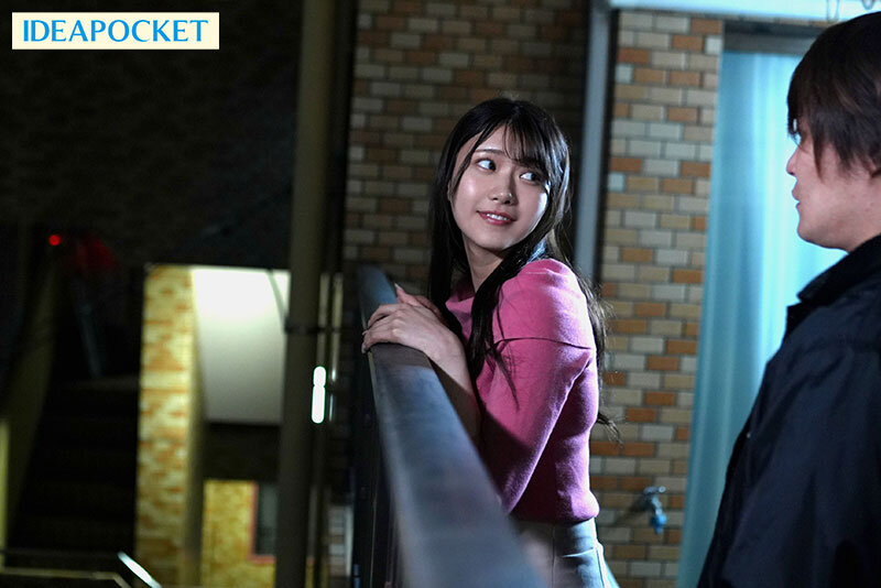 图片[3]-爱才りあ（爱才莉亚）作品推荐IPZZ-565封面及剧情介绍-尤乐舍