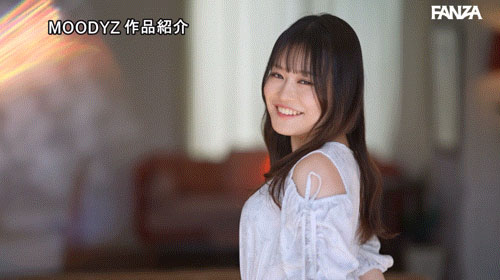 图片[5]-一森ありす(一森有朱)作品推荐MIFD-633封面及剧情介绍-尤乐舍