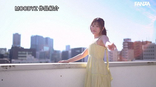 图片[6]-一森ありす(一森有朱)作品推荐MIFD-633封面及剧情介绍-尤乐舍