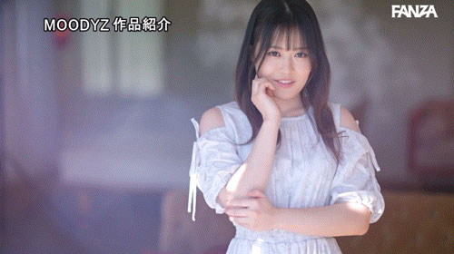 图片[7]-一森ありす(一森有朱)作品推荐MIFD-633封面及剧情介绍-尤乐舍