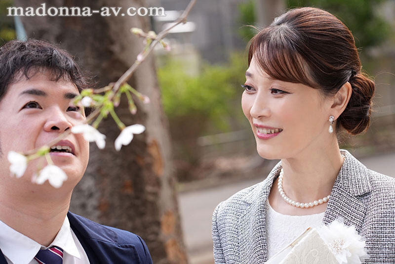 图片[2]-资深美人妻《松本翔子》精选作品推荐推荐封面及剧情介绍-尤乐舍