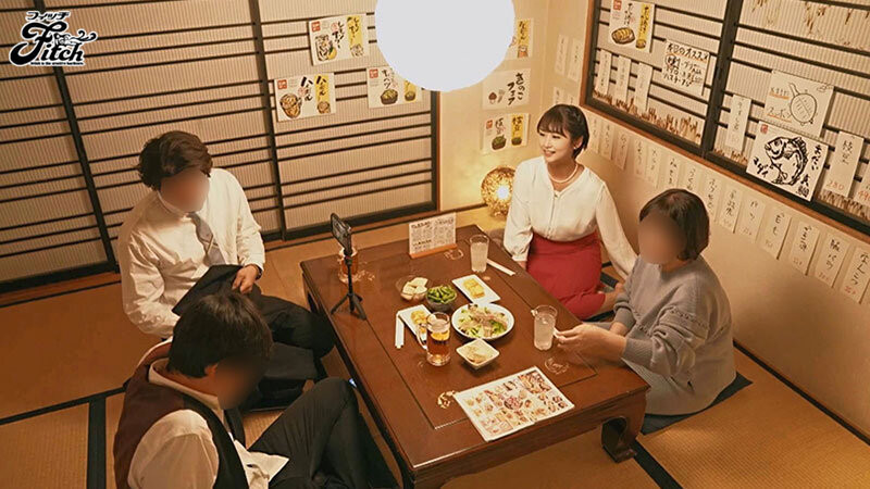 图片[4]-金城さおり(金城沙织)作品推荐DEAB-003封面及剧情介绍-尤乐舍