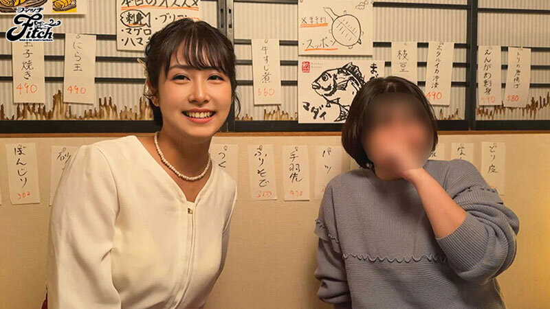 图片[5]-金城さおり(金城沙织)作品推荐DEAB-003封面及剧情介绍-尤乐舍