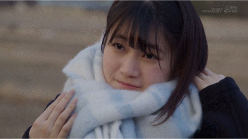 图片[8]-桜庭菜乃花(樱庭菜乃花)作品推荐SDAB-334封面及剧情介绍-尤乐舍