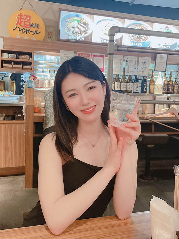 网页设计美女工程师《响花莲》精选作品推荐推荐封面及剧情介绍-尤乐舍