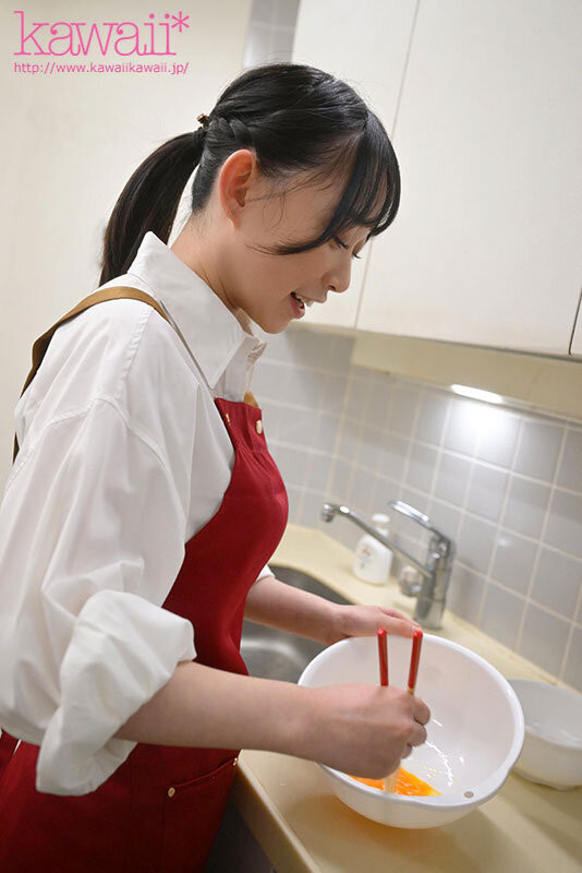 图片[4]-瀬ほのか(七濑穗花)作品推荐CAWD-855封面及剧情介绍-尤乐舍