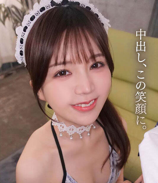 图片[3]-和香なつき（和香夏树）作品推荐PRED-774封面及剧情介绍-尤乐舍