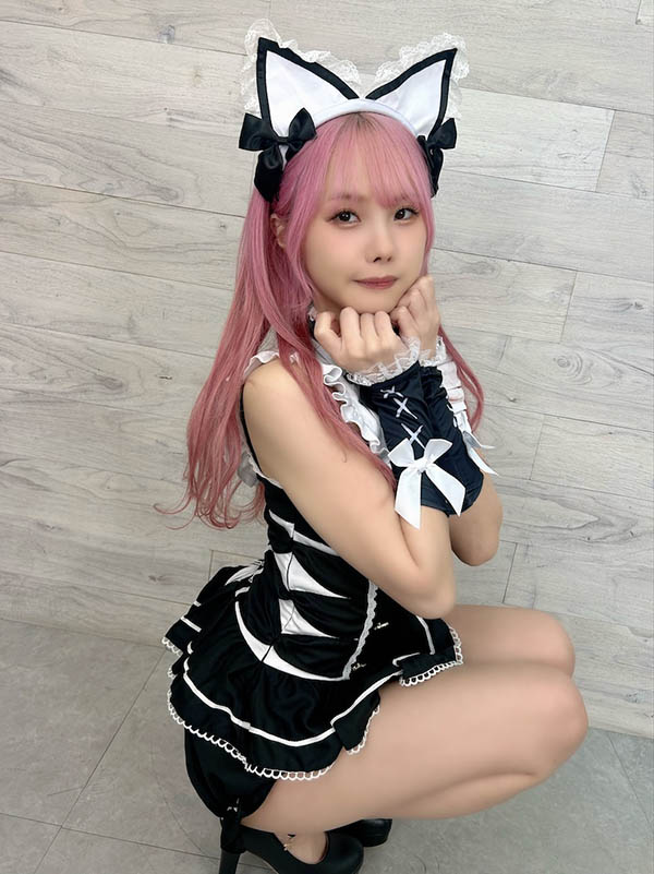 MOODYZ专属女星《松本一香》精选作品推荐推荐封面及剧情介绍-尤乐舍