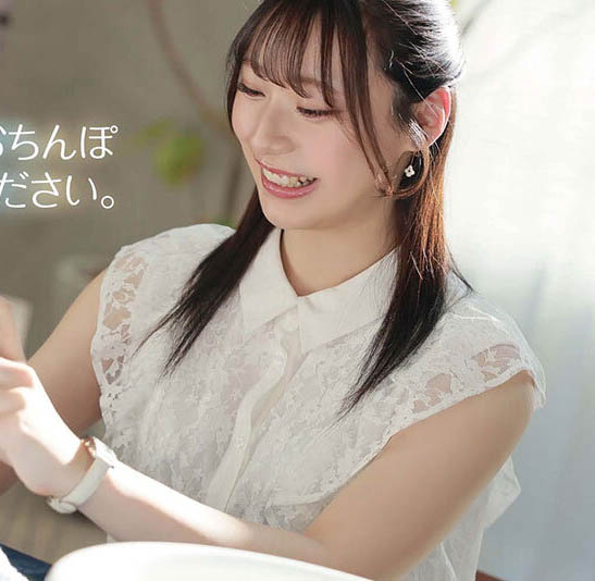 图片[2]-「三好佑香」作品推荐PRED-777封面及剧情介绍-尤乐舍