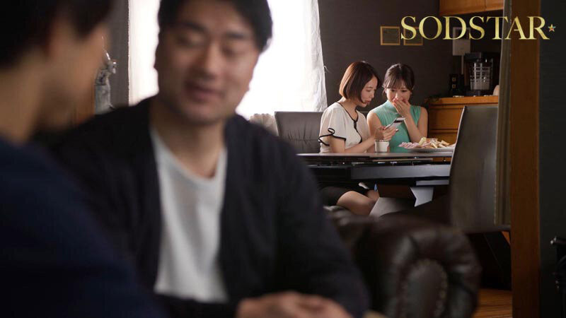 图片[3]-小凑よつ叶(小凑四叶)作品推荐START-331封面及剧情介绍-尤乐舍