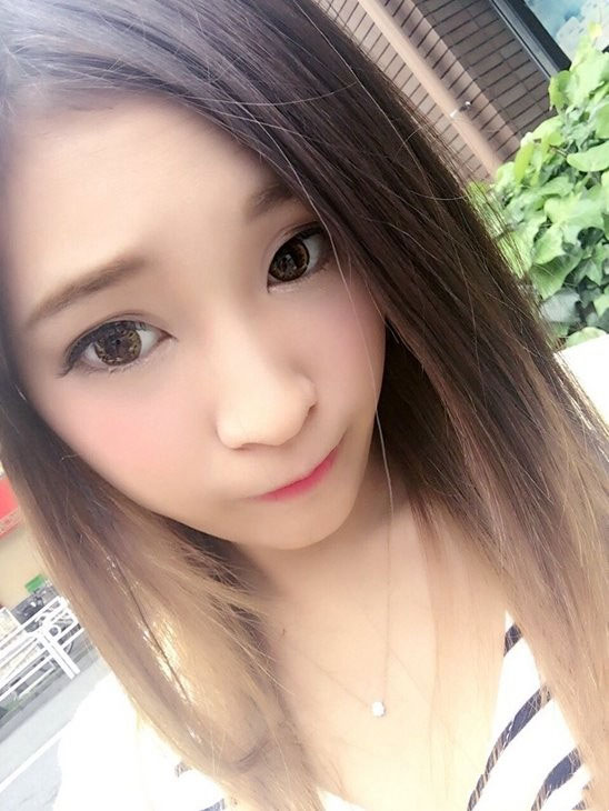 JK不良少女《一之濑美纪》精选作品推荐推荐封面及剧情介绍-尤乐舍