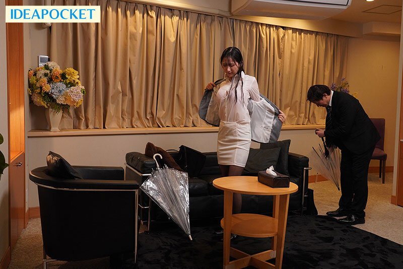 图片[3]-「役野満里奈」经典作品推荐IPZZ-439封面及剧情介绍-尤乐舍