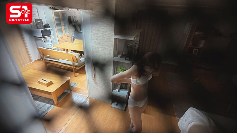 图片[4]-未歩なな(未步奈奈)作品推荐SONE-828封面及剧情介绍-尤乐舍