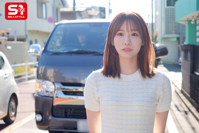 图片[5]-未歩なな(未步奈奈)作品推荐SONE-828封面及剧情介绍-尤乐舍