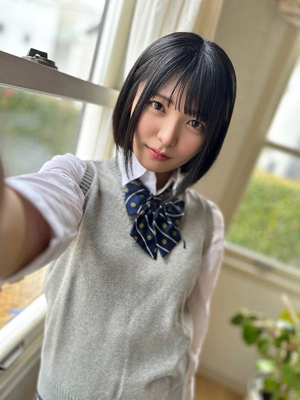 雪国正统派美少女《虹村优美》精选作品推荐推荐封面及剧情介绍-尤乐舍