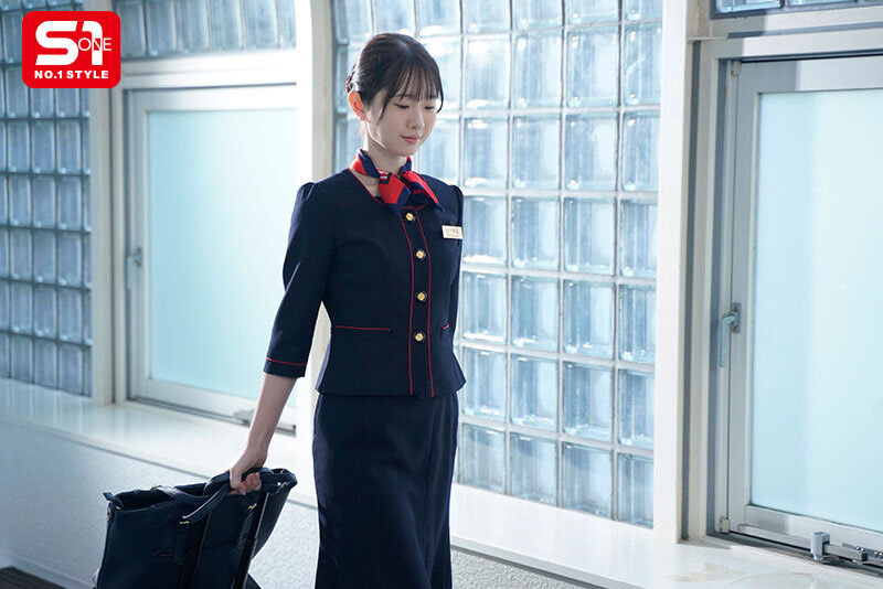 图片[2]-「白上咲花」作品推荐SONE-770封面及剧情介绍-尤乐舍