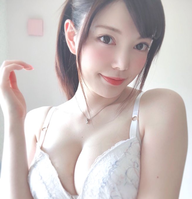 图片[2]-前IP社最强新秀《矢乃花音》精选作品推荐推荐封面及剧情介绍-尤乐舍