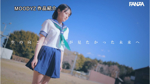 图片[6]-「八坂凪」作品推荐MIDA-251封面及剧情介绍-尤乐舍