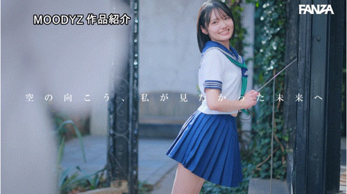 图片[7]-「八坂凪」作品推荐MIDA-251封面及剧情介绍-尤乐舍