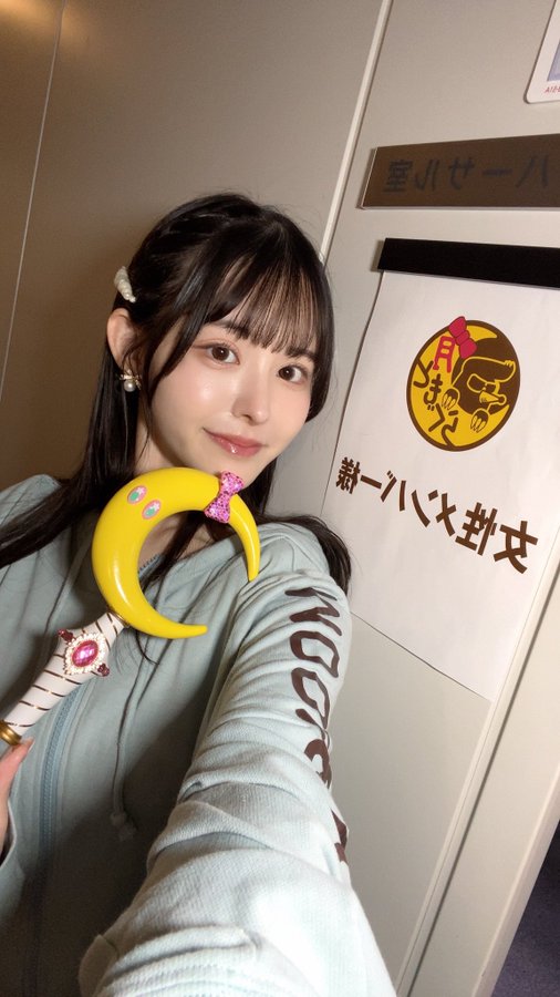 图片[7]-「山田铃奈」出道作品推荐及封面，「山田铃奈」个人简介-尤乐舍