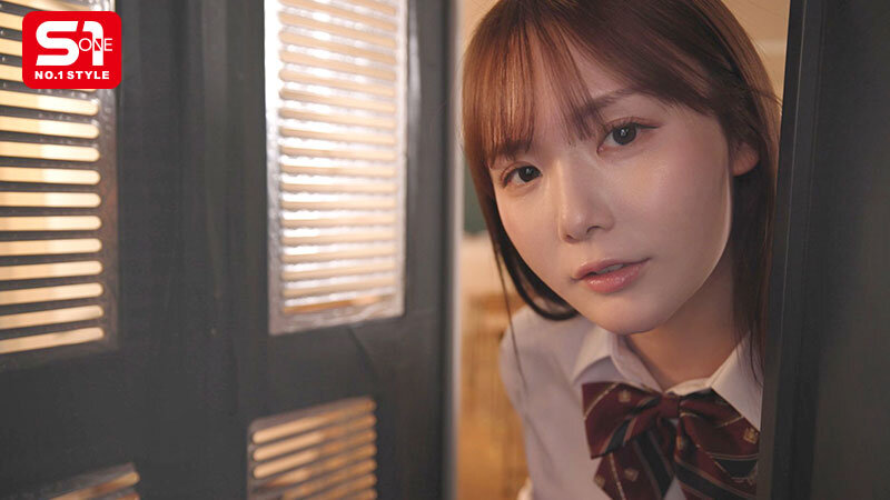 图片[2]-「miru」作品推荐SONE-796封面及剧情介绍-尤乐舍