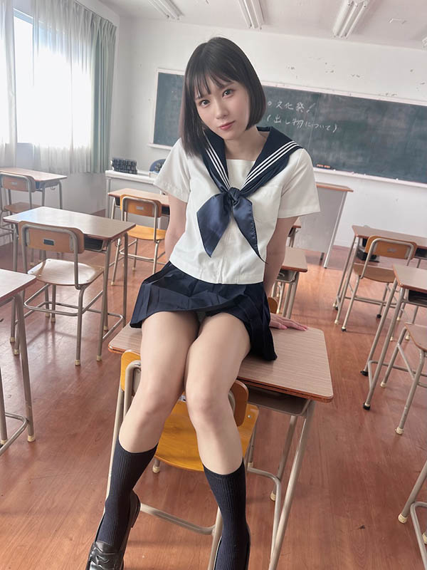 「儿玉七海」作品推荐SONE-821封面及剧情介绍-尤乐舍