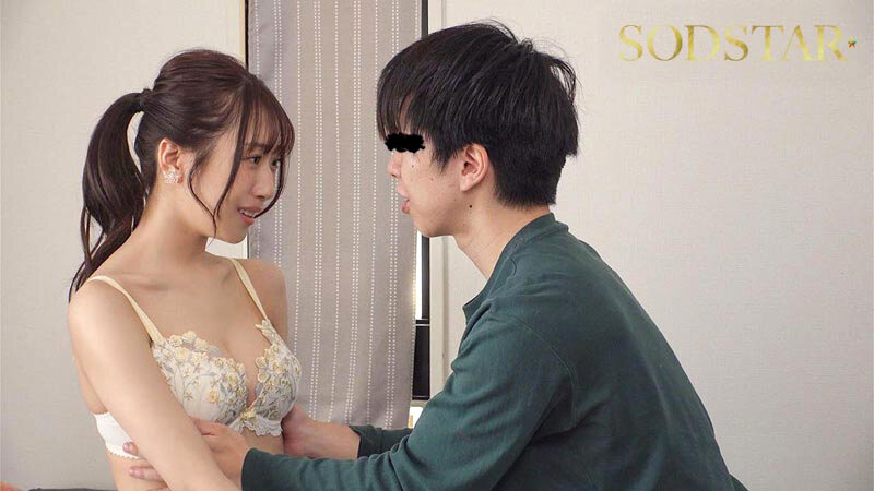 图片[2]-「天神羽衣」作品推荐START-343封面及剧情介绍-尤乐舍
