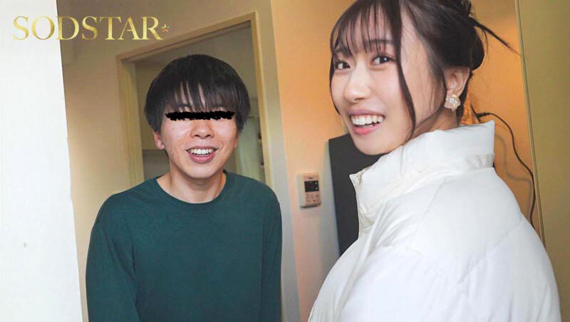 图片[4]-「天神羽衣」作品推荐START-343封面及剧情介绍-尤乐舍