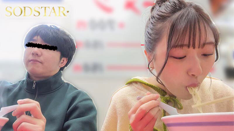 图片[6]-「天神羽衣」作品推荐START-343封面及剧情介绍-尤乐舍