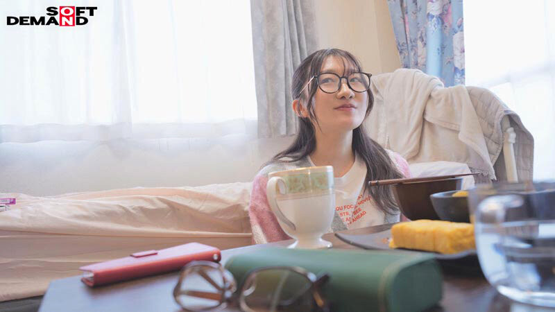 图片[3]-「佐藤白花」作品推荐MOGI-141封面及剧情介绍-尤乐舍