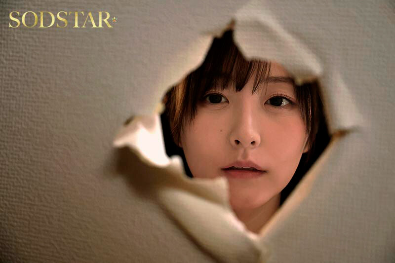 图片[4]-青空ひかり(青空光)作品推荐START-353封面及剧情介绍-尤乐舍