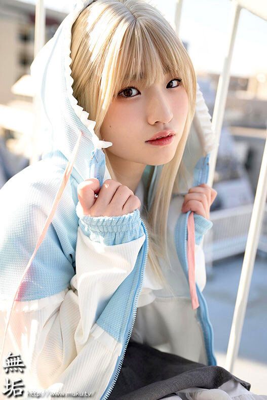 图片[3]-姫野らん(姬野兰)作品推荐MUKC-105封面及剧情介绍-尤乐舍