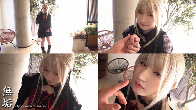 图片[4]-姫野らん(姬野兰)作品推荐MUKC-105封面及剧情介绍-尤乐舍