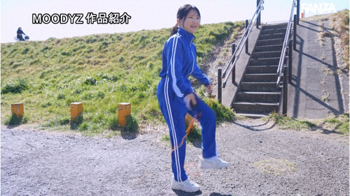 图片[11]-夏色みか(夏色美香)作品推荐MIDA-295封面及剧情介绍-尤乐舍