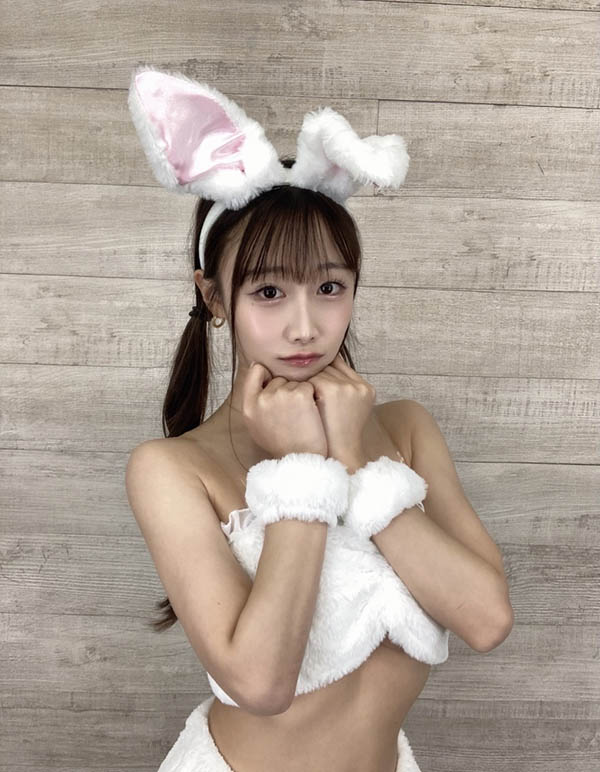 「斉藤帆夏」作品推荐MUKC-098封面及剧情介绍-尤乐舍